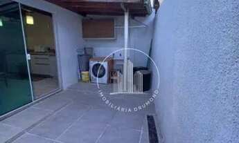 Imagem 6: Sobrado com 3 dormitórios à venda, 112 m² por R$ 470.000,00 - Potecas - São José/SC