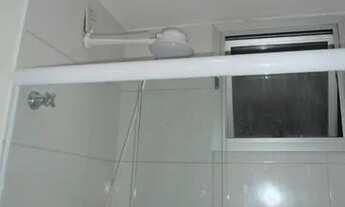 Imagem 7: 2 qts apto 506 edif. praia do morro em praia das gaivotas