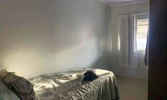 Imagem 6: Casa para aluguel e venda com 93 metros quadrados com 2 quartos em Barbalho - Salvador - B