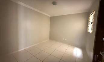 Imagem 5: Apartamento com 03 quartos no Riacho Fundo 1