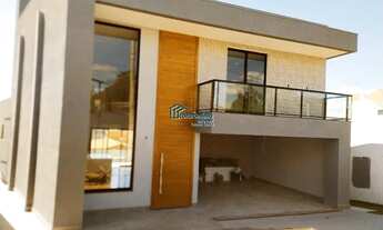 Imagem: Venda Residential / Condo Vespasiano MG