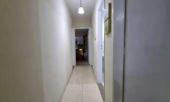 Imagem 7: Casa térrea a venda no Jaguaribe Osasco