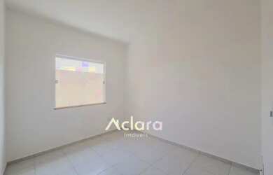 Imagem 6: Casa Ha 5Min Do Shopping Maracanaú - R$ 170Mil, Entrada Facilitada.. : Hebreus 11:6