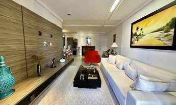 Imagem 3: João Pessoa - Apartamento Padrão - Tambaú