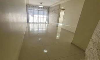 Imagem 2: Santo André - Apartamento Padrão - Vila Valparaíso