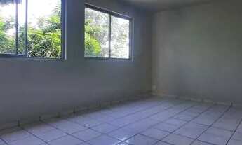 Imagem: Apartamento com 02 quartos com armários