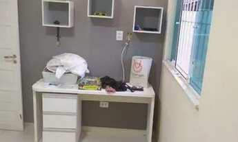 Imagem 6: Casa no Janga, 02 quartos com Garagem, Suite e Piscina