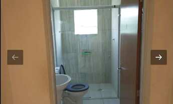 Imagem 5: Apartamento Jeceaba