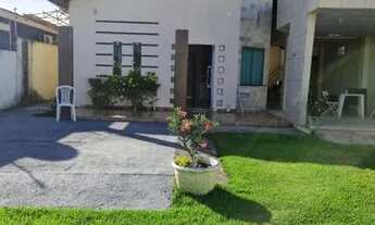 Imagem 2: Aluguel Casa com 3 dormitórios