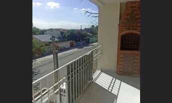 Imagem 6: Apartamento para aluguel e venda com 90 metros quadrados com 2 quartos