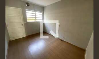 Imagem 2: Casa para Aluguel - Jardim do Mar, 3 Quartos, 180 m2