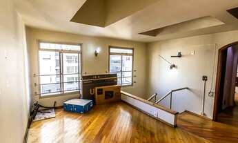 Imagem 2: Apartamento para Aluguel - Consolação, 2 Quartos, 73 m2