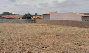 Imagem 2: TERRENO CONDOMÍNIO RECANTO DOS BANDEIRANTES PIRATININGA