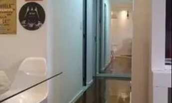 Imagem 2: Vendo apartamento reformado em Camburi