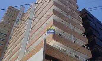 Imagem: Oportunidade!! 1 dorm, Boqueirao
