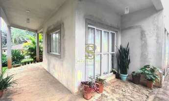 Imagem 4: Casa com 4 dormitórios à venda, 300 m² - Mato Dentro - Mairiporã/SP