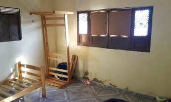 Imagem 3: IMÓVEL 3/4 COM PISCINA ITAPUÃ