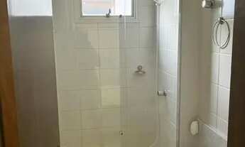 Imagem 3: Alugo Kitnet Kitnet com 1 dormitório