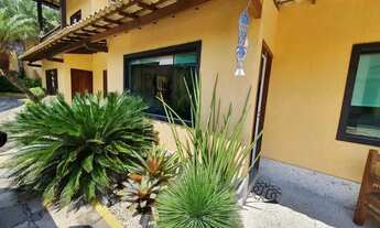 Imagem: Casa para Locação em Armação dos Búzios