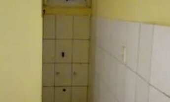 Imagem 6: APTO 1 QUARTO NA PIRAJÁ PROX A PEDRO MIRANDA