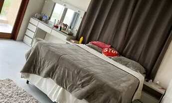 Imagem 6: Alugo casa em Bananeiras para o São João