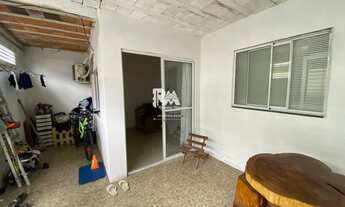 Imagem 5: VENDO UMA EXCELENTE CASA EM ALAMEDA FECHADA COM UMA LOCALIZAÇÃO PRIVILEGIADA, OPORTUNIDADE