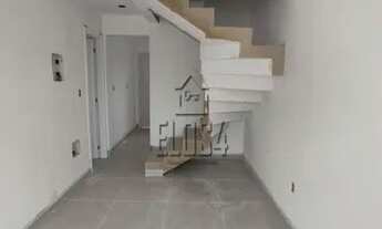 Imagem 2: Casa com 2 Dormitorio(s) localizado(a) no bairro Campestre em São Leopoldo / Ref.:2274