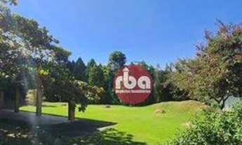 Imagem 5: Bela casa enm estilo Chácara no Condomínio City Castelo em Itu