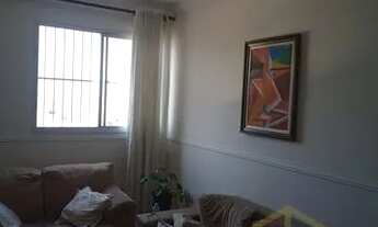 Imagem 4: Apartamento - Vila Pompéia - Campinas