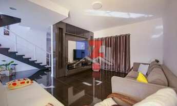 Imagem 7: Casa à venda em Boituva/SP