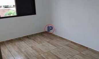 Imagem 5: Apartamento com 3 dorms, Caiçara, Praia Grande - R$ 390 mil, Cod: 9431