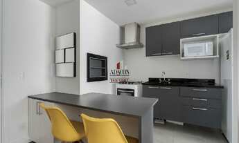 Imagem 7: PORTO ALEGRE - Apartamento Padrão - JARDIM DO SALSO