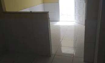 Imagem 6: Casa alugar próx a papa supermixBahia