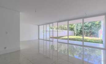 Imagem 6: MAGNIFICO CONDOMINIO FECHADO - GRANJA JULIETA