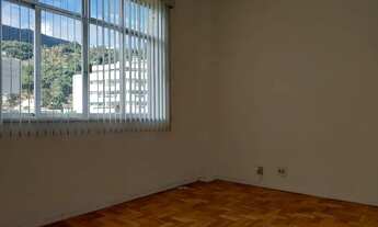 Imagem 3: Apartamento para venda possui 70 metros quadrados com 2 quartos em Várzea - Teresópolis