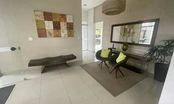 Imagem 2: Apartamento para aluguel com 75 metros quadrados com 2 quartos