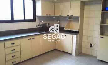 Imagem 7: Casa 03 quartos para locação no Dona Clara