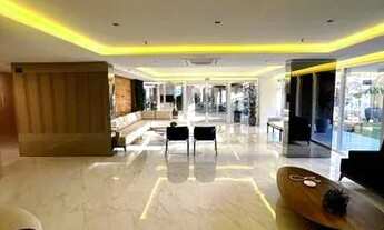 Imagem 5: Apartamento de alto padrão - Praia de Iracema