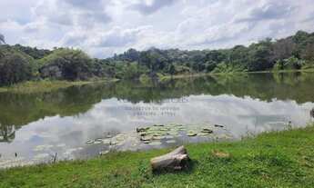 Imagem 6: Sítio em Condomínio Fechado Fazenda Velha - Sete Lagoas/MG