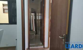 Imagem 7: CASA EM CONDOMÍNIO - LIMÃO - SP