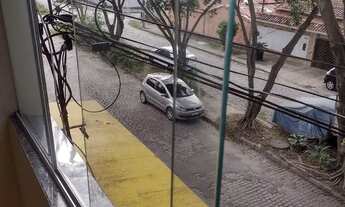 Imagem 3: Apartamento 2 quartos Campo Grande - Oiticica 2