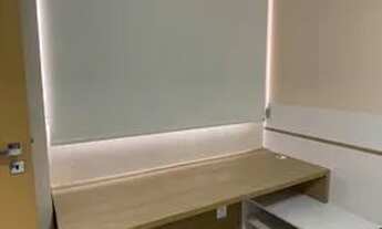 Imagem 7: Apartamento mobiliado no Studio - 01 quarto