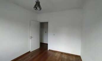 Imagem 4: Casa para aluguel com 3 quartos em Liberdade - Novo Hamburgo - RS