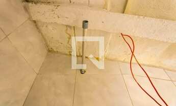 Imagem 7: Casa para Aluguel - Vila Tibirica, 1 Quarto, 37 m2