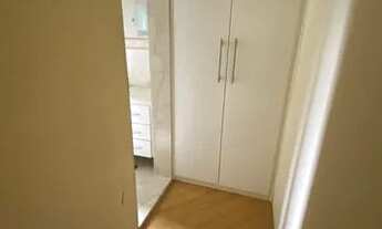 Imagem 6: Apartamento para aluguel com 70 metros quadrados com 2 quartos em Jardim Olympia - São Pau