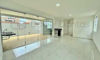 Imagem 3: Casa Ecoville 2, com 3/4 sendo 1 suíte, espaço gourmet e com fino acabamento