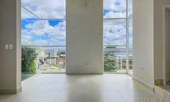 Imagem 7: Casa - Swiss Park - Campinas