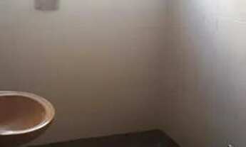 Imagem 3: Casa com 3 dormitórios para alugar, 80 m² por R$ 1.113,00/mês - Vila Ipiranga - São José d