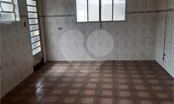 Imagem 6: Ótima oportunidade para investidor