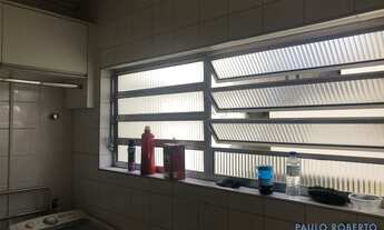 Imagem 7: CASA EM CONDOMÍNIO - CONDOMÍNIO ARUJAZINHO 4 - SP